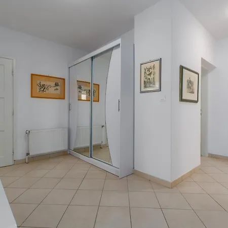 With Wifi - 7144 Appartement *