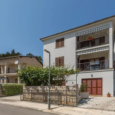 Apartments With Wifi Rovinj - 7144 Rovinj